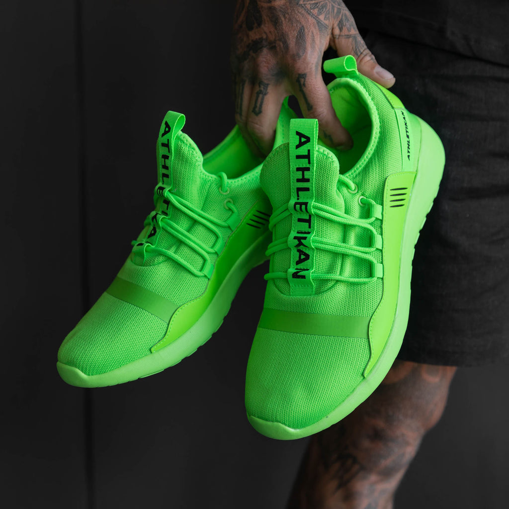 adidas gazelle silver green womens adidas Superstar II Shoes - Men's - Semi Court Green / Cloud White