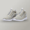 ALTIS | GREY WHITE