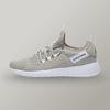 ALTIS | GREY WHITE