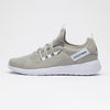 ALTIS | GREY WHITE