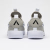 ALTIS | GREY WHITE