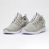 ALTIS | GREY WHITE