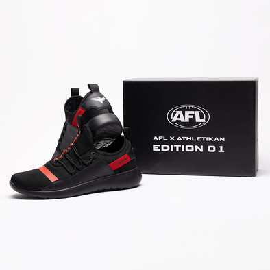 AFL 01 | ESSENDON