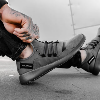 ALTIS | SILVER