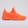 ALTIS | FLURO ORANGE
