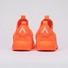 ALTIS | FLURO ORANGE