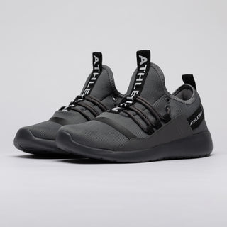 ALTIS | SILVER
