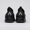 ALTIS | BLACK