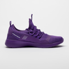 ALTIS | GRAPE