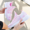 ALTIS | PINK CAMO