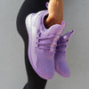 ALTIS | VIOLET