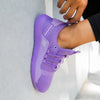 ALTIS | VIOLET