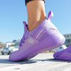 ALTIS | VIOLET
