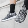 ALTIS | BLACK CAMO