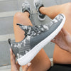 ALTIS | BLACK CAMO