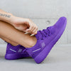 ALTIS | GRAPE