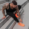 ALTIS | FLURO ORANGE