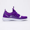 ALTIS | PURPLE WHITE