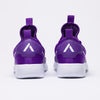 ALTIS | PURPLE WHITE