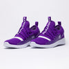 ALTIS | PURPLE WHITE