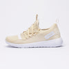 ALTIS | CREAM