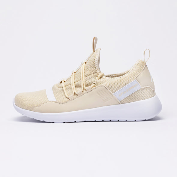 ALTIS | CREAM