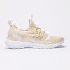 ALTIS | CREAM