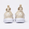 ALTIS | CREAM