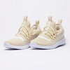ALTIS | CREAM
