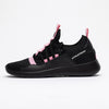 ALTIS | BLACK PASTEL PINK