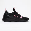 ALTIS | BLACK PASTEL PINK