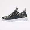 ALTIS | BLACK CAMO