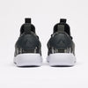 ALTIS | BLACK CAMO