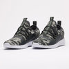 ALTIS | BLACK CAMO