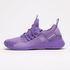 ALTIS | VIOLET
