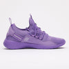 ALTIS | VIOLET