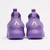 ALTIS | VIOLET