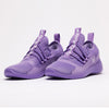 ALTIS | VIOLET