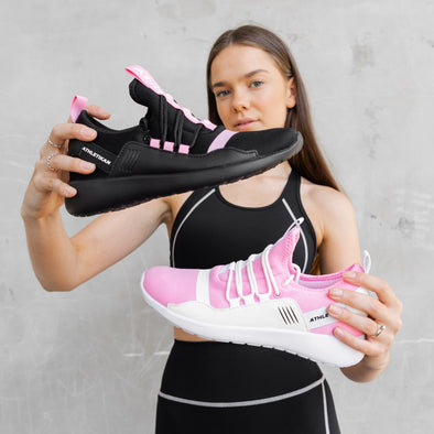PINK PACK - $199